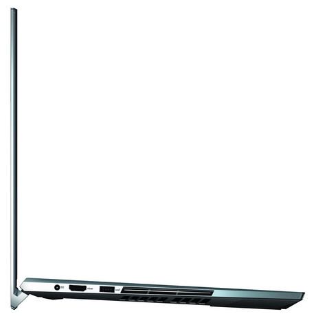 Asus Zenbook Pro Duo UX581LV (foto 6)