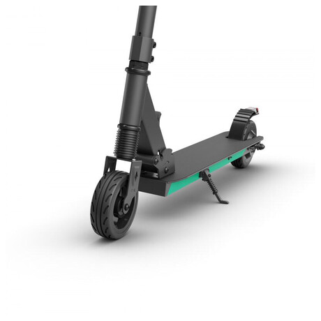 LAMAX E-Scooter S5000 (foto 6)