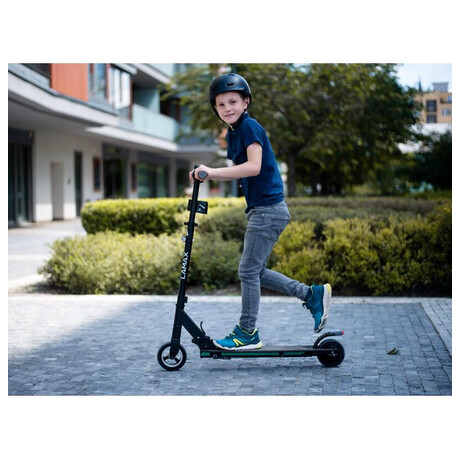 Elektrokoloběžka LAMAX E-Scooter S5000