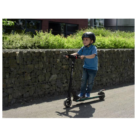 LAMAX E-Scooter S5000 (foto 10)