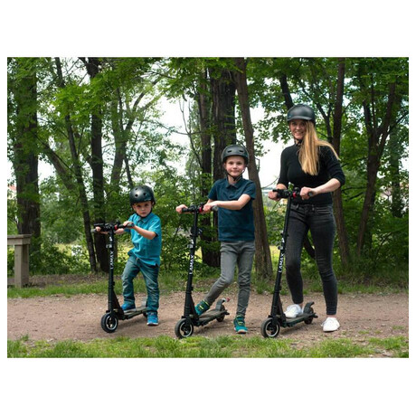 LAMAX E-Scooter S5000 (foto 11)