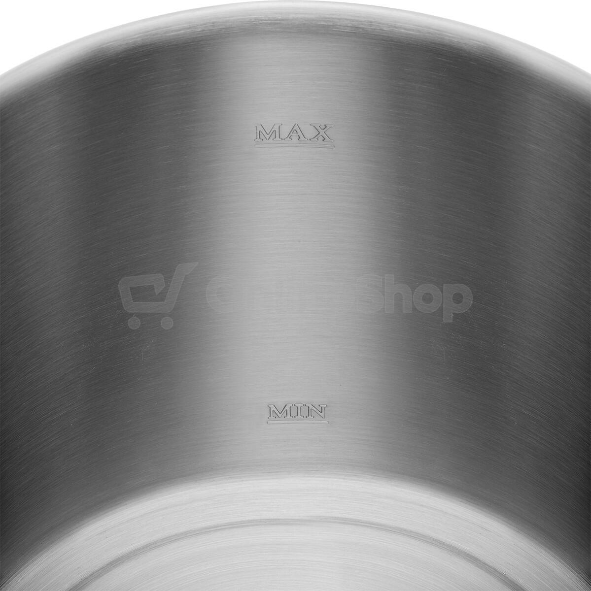 Zavařovací hrnec Concept ZH0040