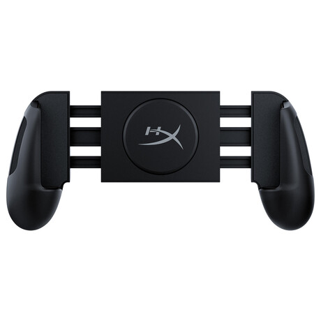 Kingston HyperX ChargePlay Clutch™ (foto 1)