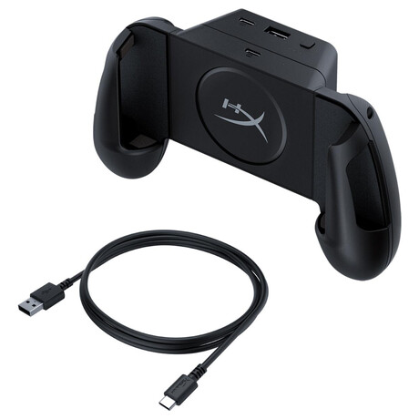 Kingston HyperX ChargePlay Clutch™ (foto 3)