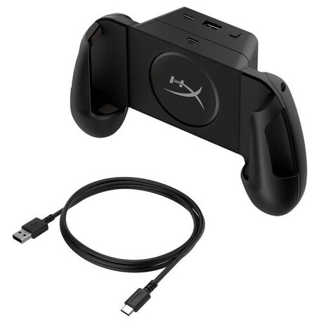 Kingston HyperX ChargePlay Clutch™ (foto 7)