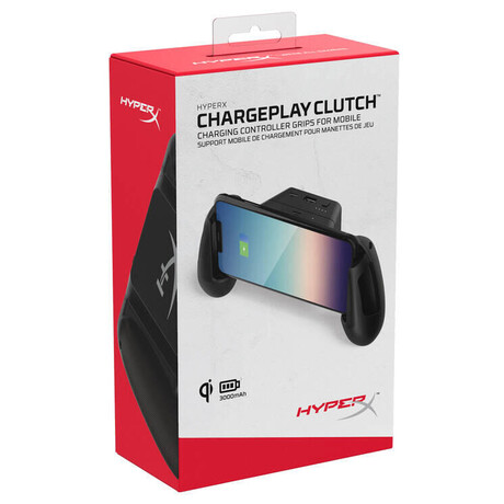 Kingston HyperX ChargePlay Clutch™ (foto 8)