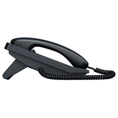 Maxcom MM28D (foto 2)