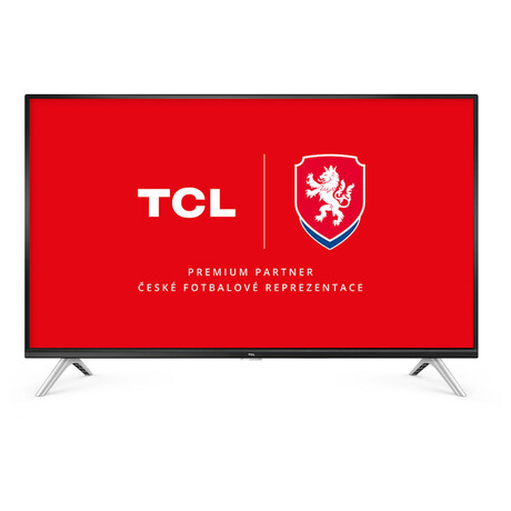 TCL 32DD420 (foto 1)