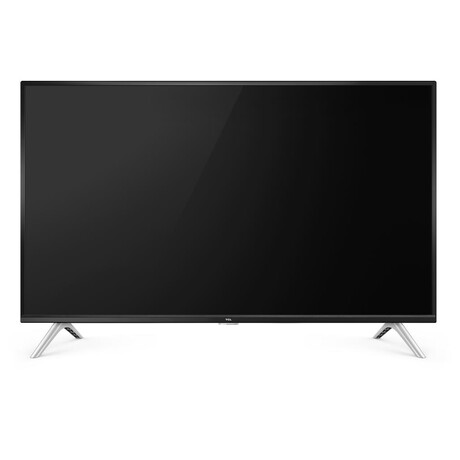 TCL 32DD420 (foto 2)