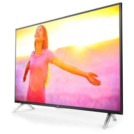 TCL 32DD420 (foto 3)