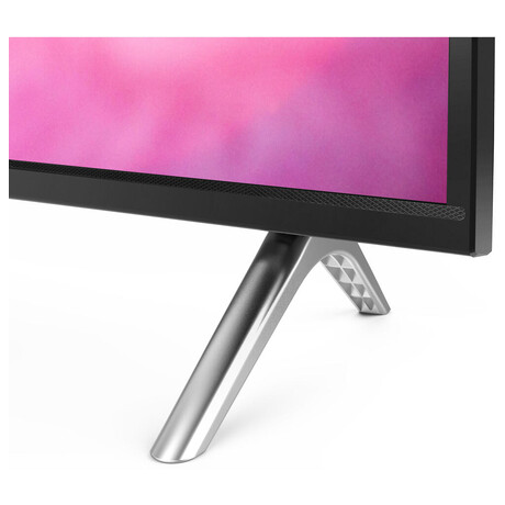 TCL 32DD420 (foto 4)