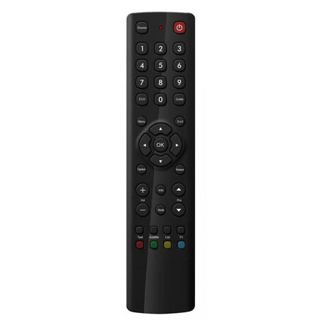 TCL 32DD420 (foto 6)