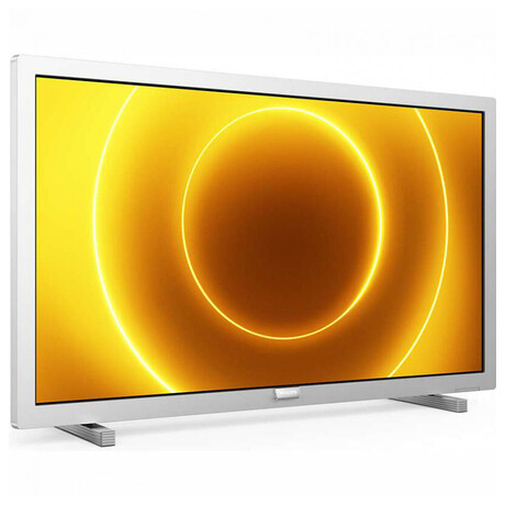 Philips 24PFS5525 (foto 1)