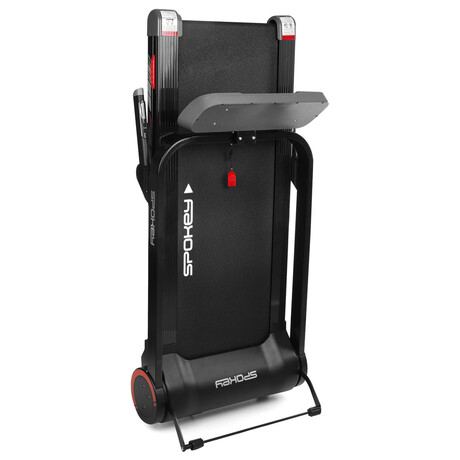 Beck ps Spokey MOVENA