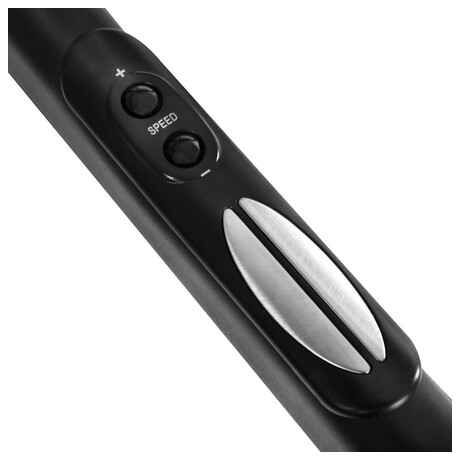 Beck ps Spokey MOVENA