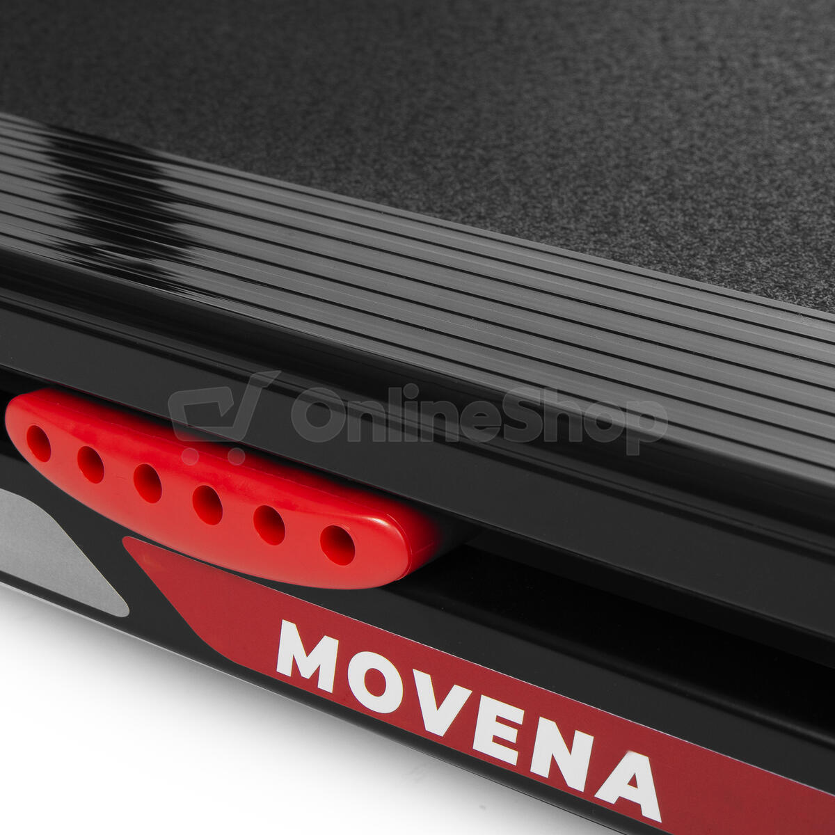 Běžecký pás Spokey MOVENA