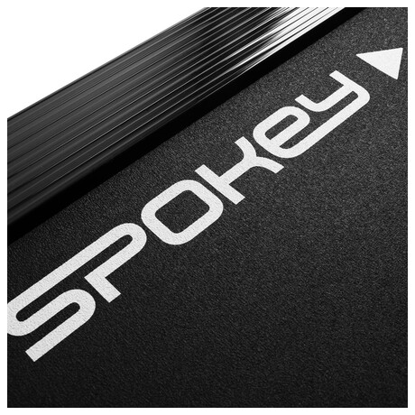 Spokey MOVENA (foto 10)