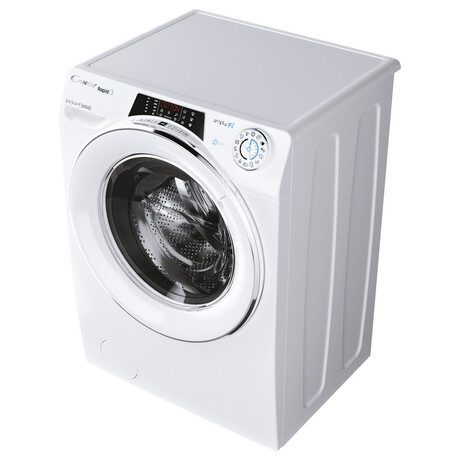 SET Praka Candy RO 1486DWMCE/1-S + Suika prdla Candy ROE H8A3TCEX-S