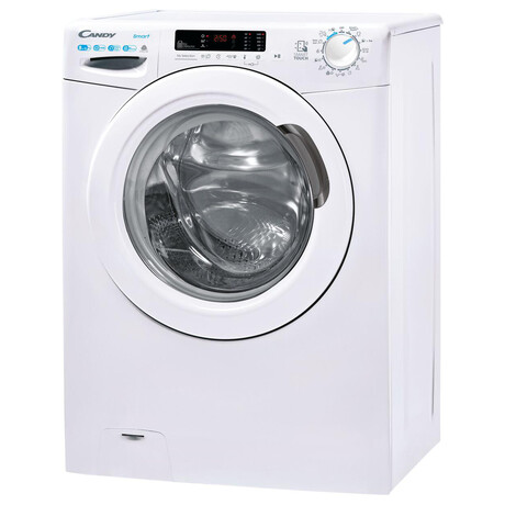 Candy CSWS 4852DWE/1-S (foto 1)