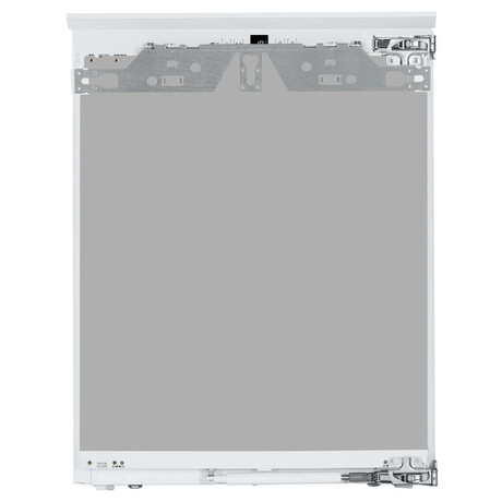 Liebherr IGN 1064 (foto 2)