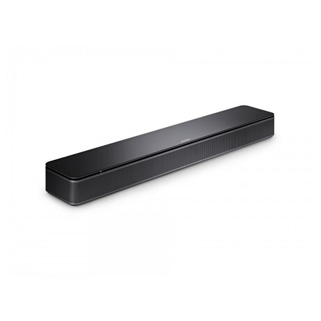 SET Soundbar Bose TV Speaker + Subwoofer Bose Bass module 700, ern