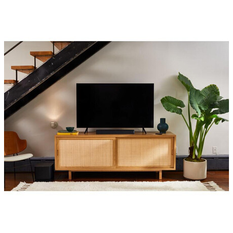 Soundbar Bose TV Speaker