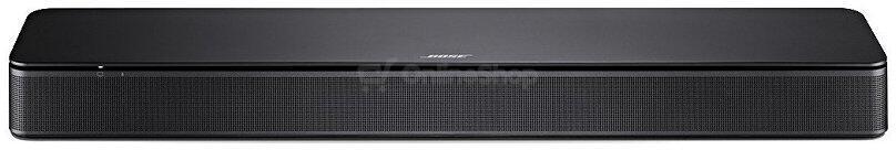 Soundbar Bose TV Speaker | Skutečná fotografie prodávaného kusu | Skutečná fotografie prodávaného kusu