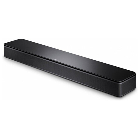 SET Soundbar Bose TV Speaker + Subwoofer Bose Bass module 700, ern