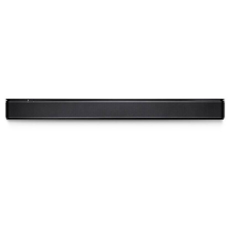 SET Soundbar Bose TV Speaker + Subwoofer Bose Bass module 700, ern