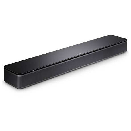 SET Soundbar Bose TV Speaker + Subwoofer Bose Bass module 700, ern