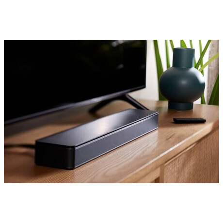 Soundbar Bose TV Speaker