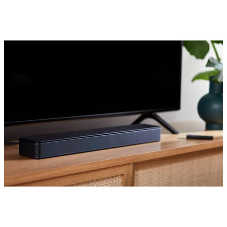 Soundbar Bose TV Speaker