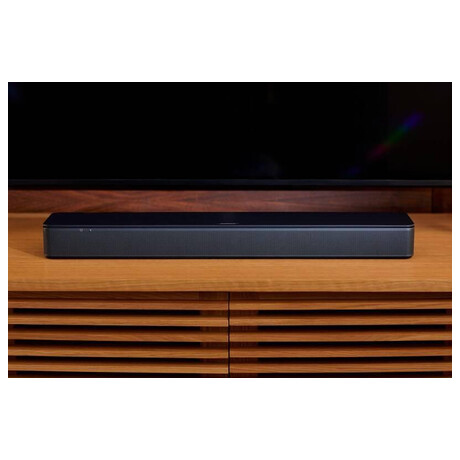 SET Soundbar Bose TV Speaker + Subwoofer Bose Bass module 700, ern