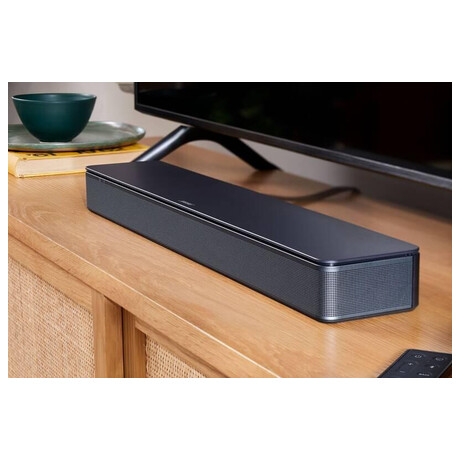 SET Soundbar Bose TV Speaker + Subwoofer Bose Bass module 700, ern