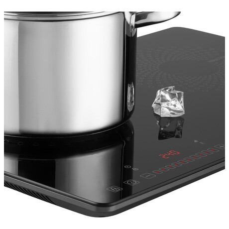 Indukn vai Sencor SCP 4501BK