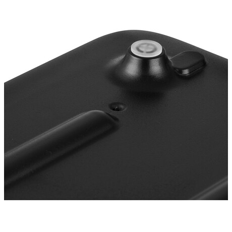 Indukn vai Sencor SCP 4501BK