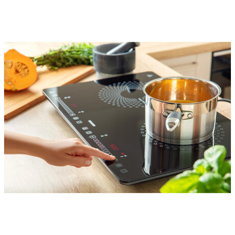 Sencor SCP 4501BK (foto 10)