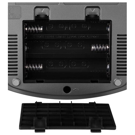 ECG CDR 999 (foto 10)