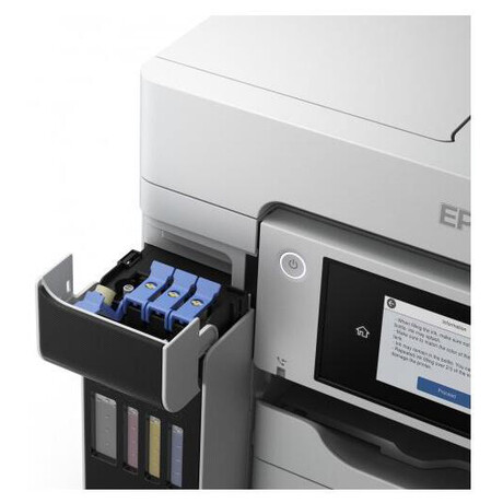Epson EcoTank L6580 (foto 2)