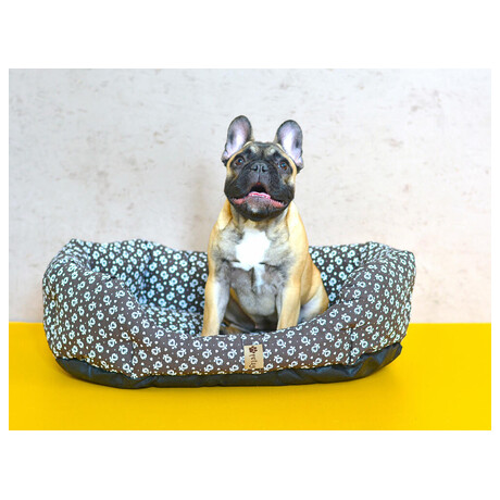 Petsy Lasky, 65&nbsp;cm (foto 4)