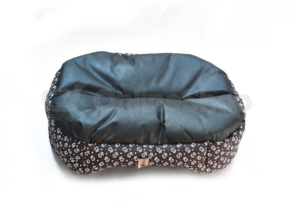 Pelíšek Petsy Lasky, 65 cm