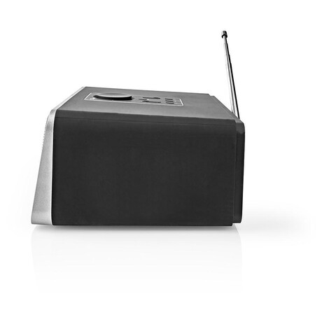 NEDIS RDIN5005BK (foto 2)