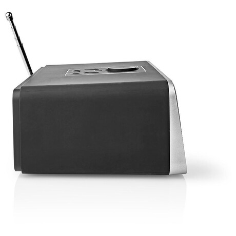 NEDIS RDIN5005BK (foto 6)