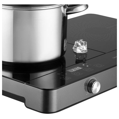Sencor SCP 4201GY (foto 3)