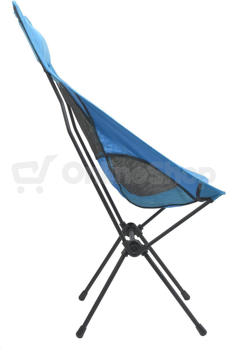 Židle Cattara FOLDI MAX III