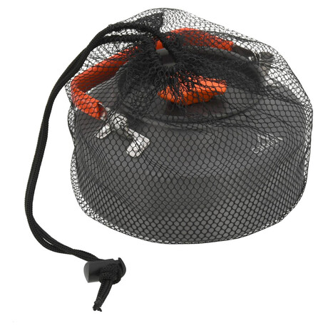 CATTARA ORANGE 1100 ml (foto 5)