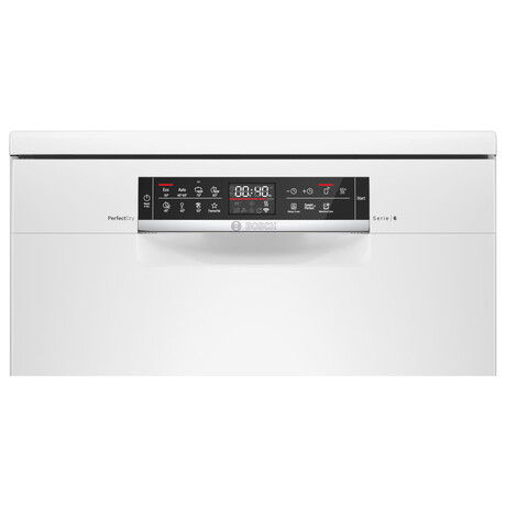 Bosch SMS6ZDW48E (foto 1)