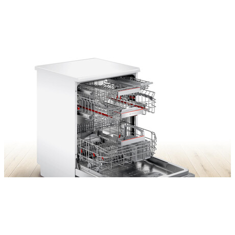 Bosch SMS6ZDW48E (foto 2)