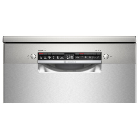 Bosch SMS4EVI14E (foto 1)