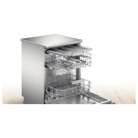 Bosch SMS4EVI14E (foto 2)